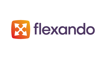 flexando.com