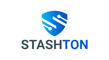stashton.com is for sale
