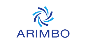 arimbo.com is for sale