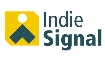 indiesignal.com