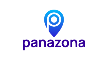 panazona.com is for sale