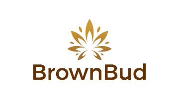 brownbud.com is for sale