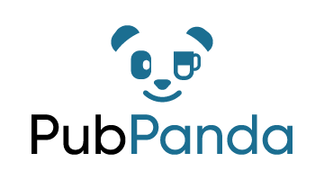 pubpanda.com