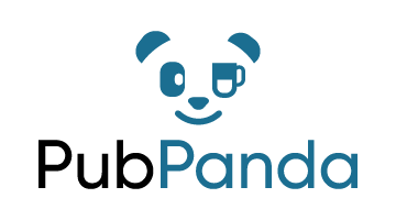 pubpanda.com is for sale