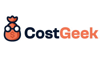 costgeek.com is for sale