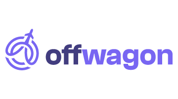 offwagon.com is for sale