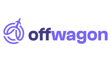 offwagon.com