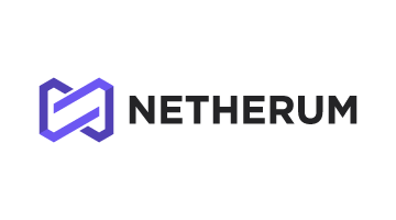 netherum.com is for sale
