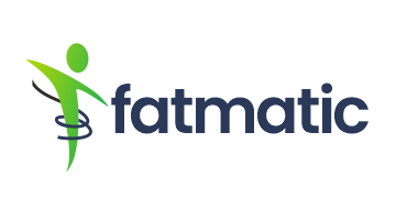 fatmatic.com is for sale