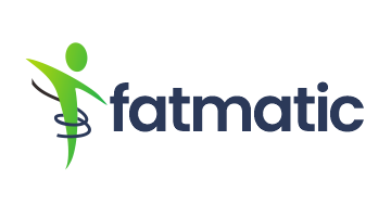 fatmatic.com is for sale