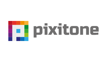 pixitone.com is for sale