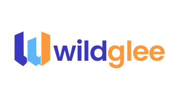 wildglee.com is for sale