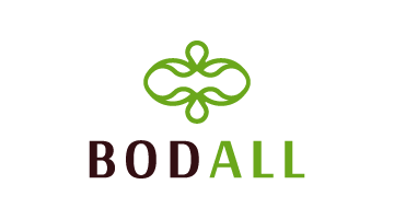 bodall.com