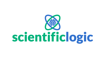 scientificlogic.com is for sale