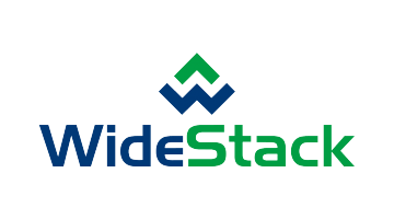 widestack.com is for sale