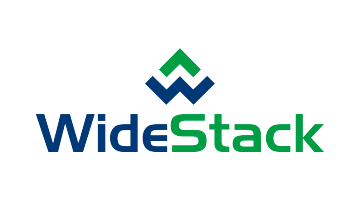 widestack.com