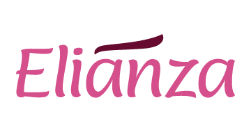 elianza.com is for sale