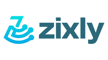 zixly.com is for sale