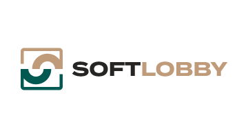 softlobby.com is for sale