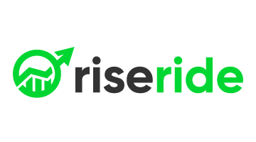 riseride.com is for sale