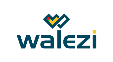 walezi.com is for sale