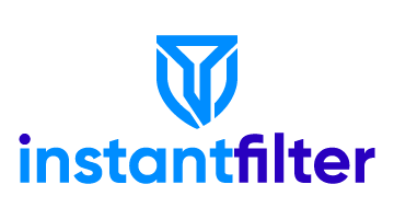 instantfilter.com is for sale