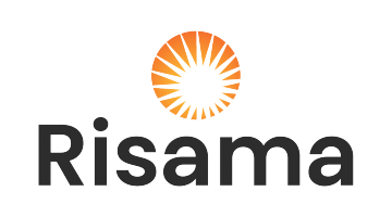 risama.com is for sale