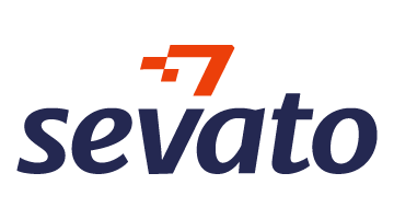 sevato.com is for sale