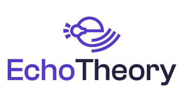 echotheory.com is for sale