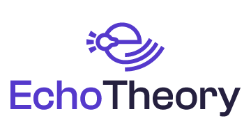 echotheory.com is for sale