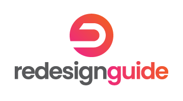 redesignguide.com is for sale
