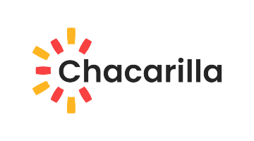 chacarilla.com is for sale