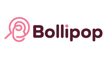 bollipop.com is for sale