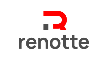 renotte.com is for sale