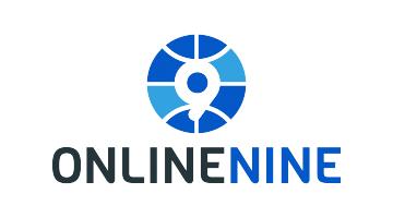 onlinenine.com is for sale