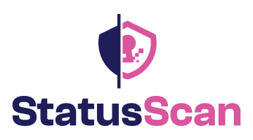 statusscan.com is for sale