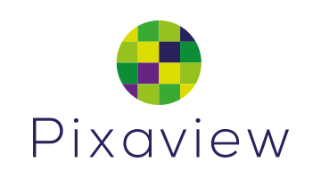 pixaview.com