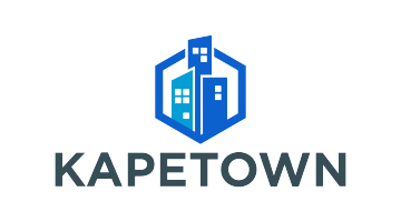 kapetown.com is for sale