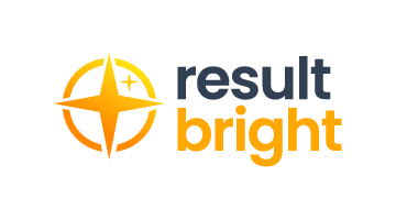 resultbright.com is for sale