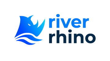 riverrhino.com