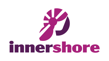 innershore.com is for sale