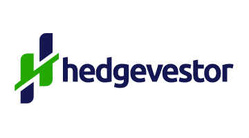 hedgevestor.com is for sale