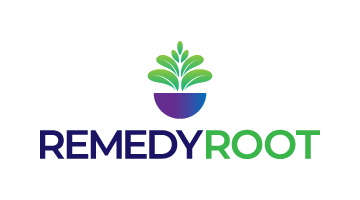 remedyroot.com is for sale