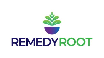 remedyroot.com