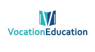 vocationeducation.com is for sale