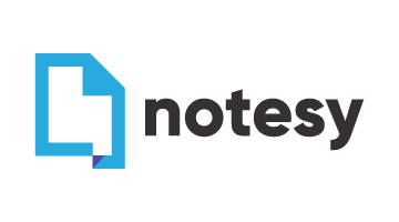 notesy.com is for sale