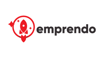 emprendo.com is for sale