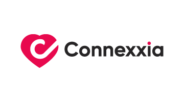 connexxia.com is for sale
