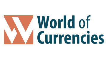 worldofcurrencies.com is for sale