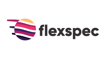 flexspec.com is for sale